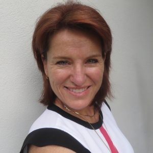 CAli COlleen Bio Pic